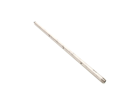 Stero Dishwasher B10-1606 Fnl Rns Pipe Stainless Steel, 29-1/2 7 HOL