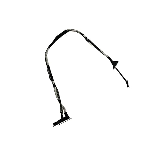 Gimbal Signal Cable Replacement For Dji Mavic 3 ProMavic 3 Pro PTZ Image Transmission Signal Wire Repair PartGimbal Camera Flexible Cable Repair Parts Drone Accessories