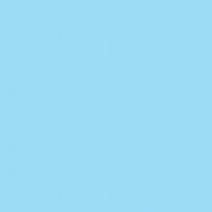 Pebeo Setacolor Opaque Fabric Paint, 45ml, Sky Blue