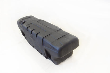 TITAN Fuel Tanks Titan Fuel 5410050 50 GAL Fuel System