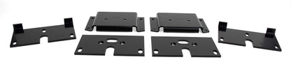 Air Lift 57234 LoadLifter 5000 Air Suspension Kit