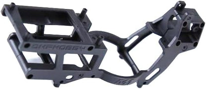 OMPHOBBY M1 Parts Frame Panel Group OSHM1018 Rc Heli Accessories for OMPHOBBY M1 RC Helicopters
