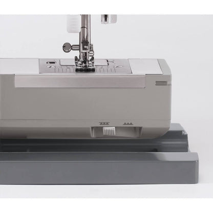 Singer 4411EXTBUND Heavy Duty 4411 Sewing Machine with Extension Table
