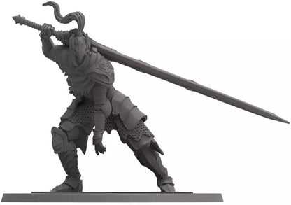 Steamforged Dark Souls The Board Game: Darkroot Expansion