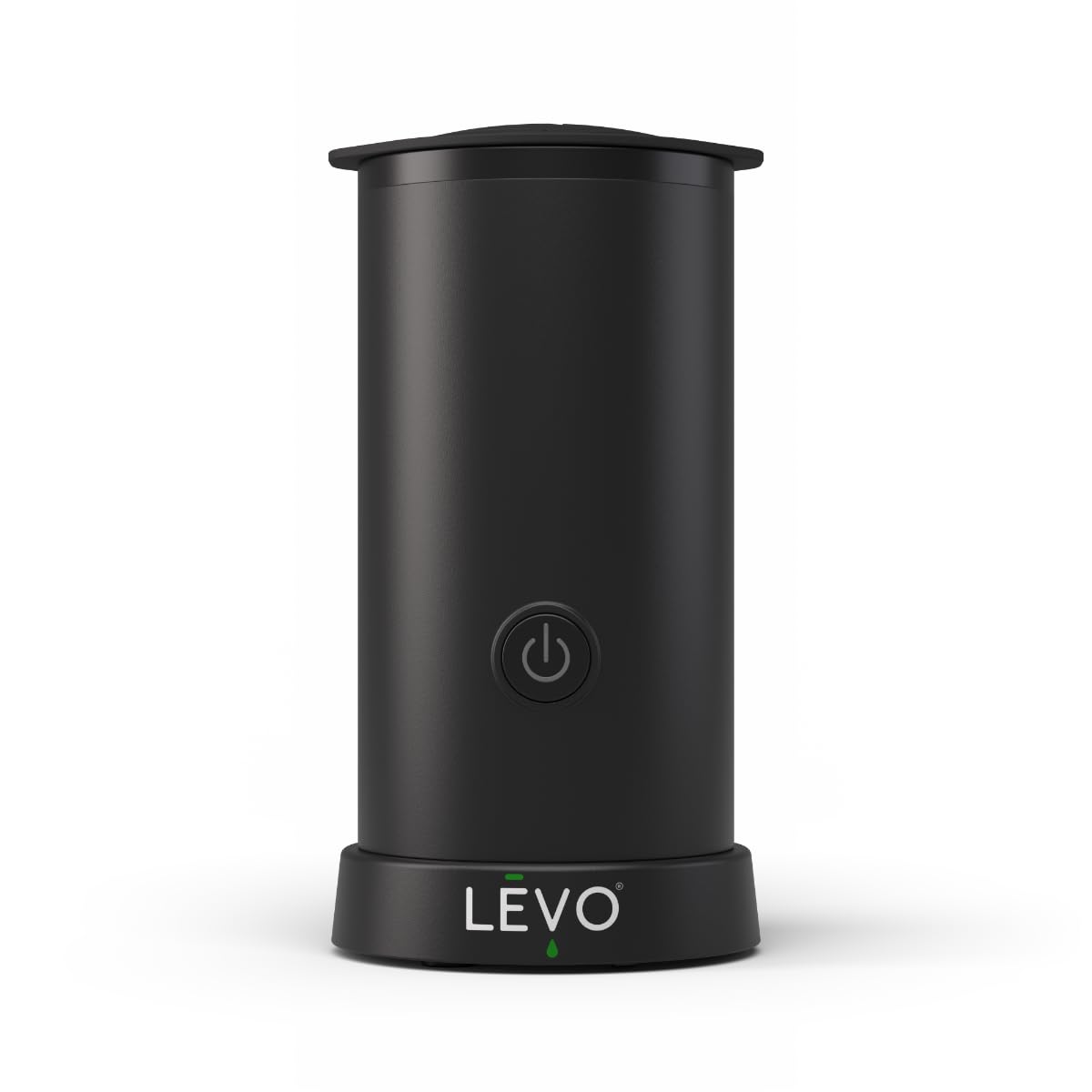 LĒVO Gummy Candy Mixer - Hands-Free Infused Edible Mixer & Potent Gummy Candy Maker - Make Your Own Infused Gummies - Gummy Maker Machine for DIY Herb Infused Gummy Candies