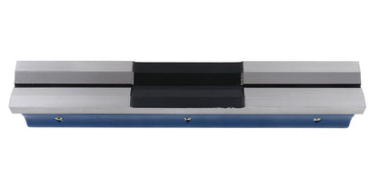 Accusize Industrial Tools 12 inch Master Precision Level in Fitted Box, Accuracy 0.0002'' /10'', S908-C687