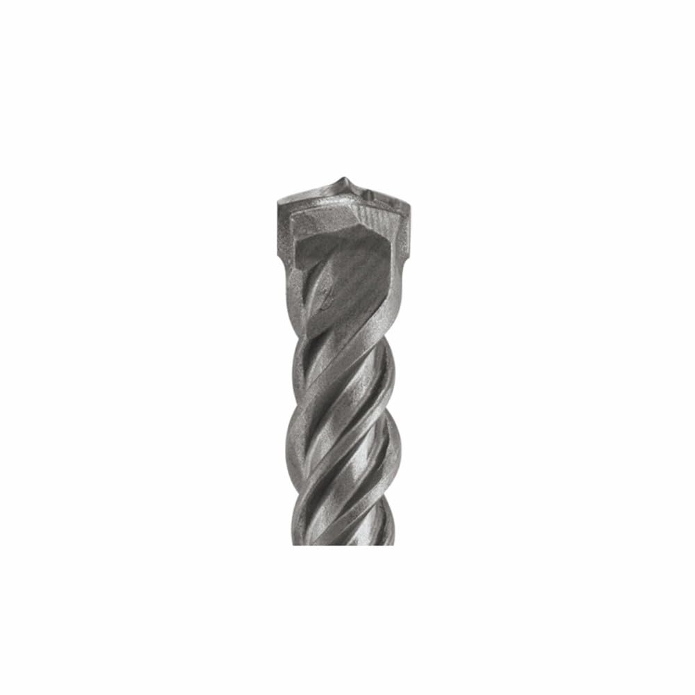 Bosch HC2084B25 25 pc. 1/2 in. x 12 in. SDS-Plus® Bulldog™ Rotary Hammer Bits