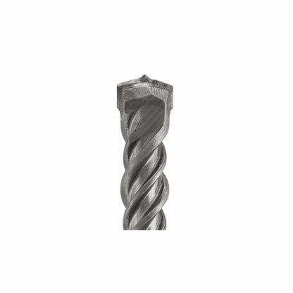 Bosch HC2084B25 25 pc. 1/2 in. x 12 in. SDS-Plus® Bulldog™ Rotary Hammer Bits