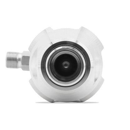 GregYoung 249122 Airless Spray Pump,Compatible with Graco 7900 GMAX II 7900 Airless Paint Sprayers,Aftermarket Parts