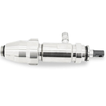 GregYoung 249122 Airless Spray Pump,Compatible with Graco 7900 GMAX II 7900 Airless Paint Sprayers,Aftermarket Parts