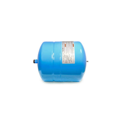 AMTROL WX-102 Pre-Pressurized Well Tank
