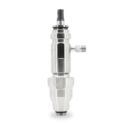 GregYoung 249122 Airless Spray Pump,Compatible with Graco 7900 GMAX II 7900 Airless Paint Sprayers,Aftermarket Parts