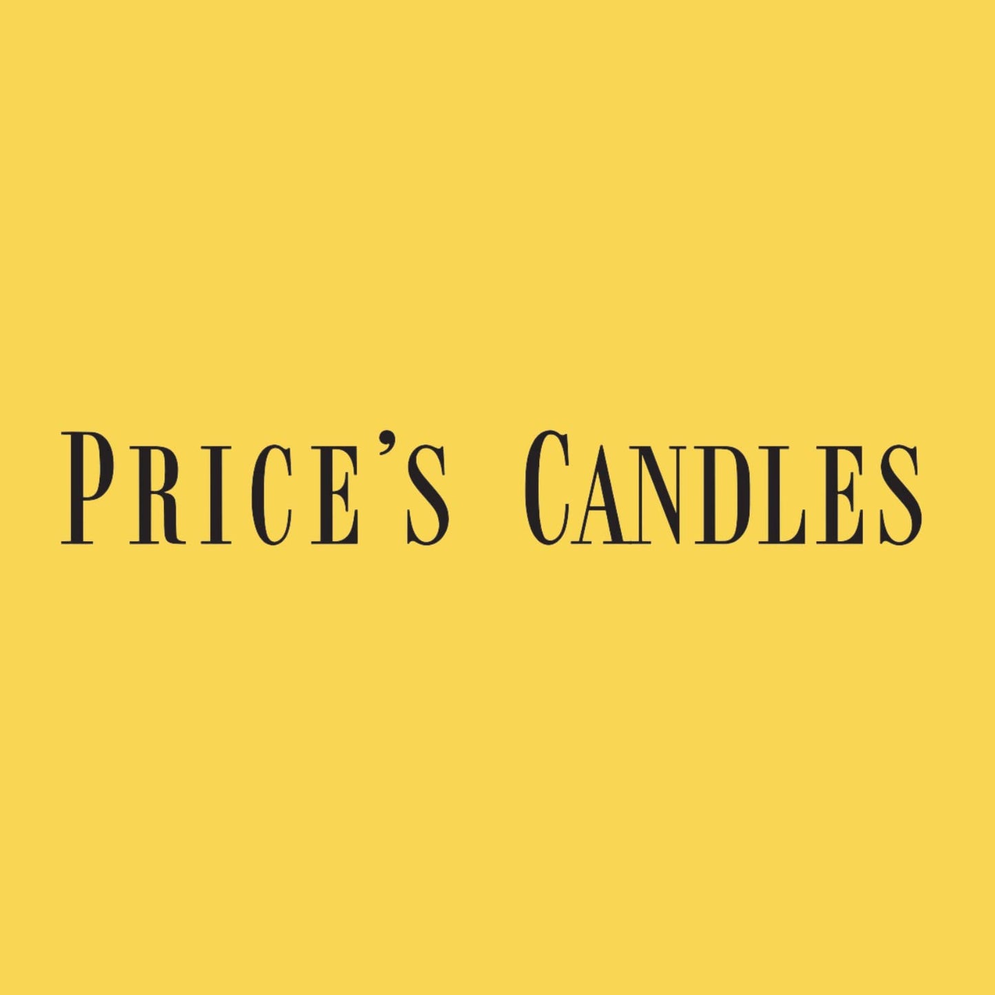 Price's Candles Citronella Scented Tealights | Contains The Benefits of Citronella, Protects from Unwanted Guests | Pack of 50