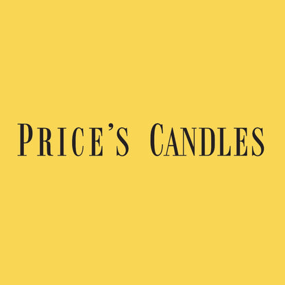 Prices SMT002418 Candles Maxi TEALIGHTS CITRONELLA,10HR Pack of 4