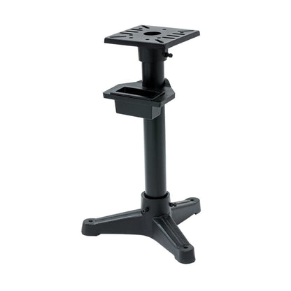 JET Grinder Stand, fits IBG-8 and IBG-10 Grinders (IBG-Stand)