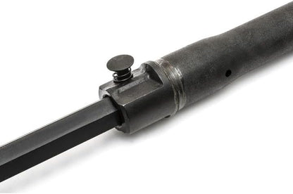 GEARWRENCH 29-48" Extendable Pry Bar - 82248