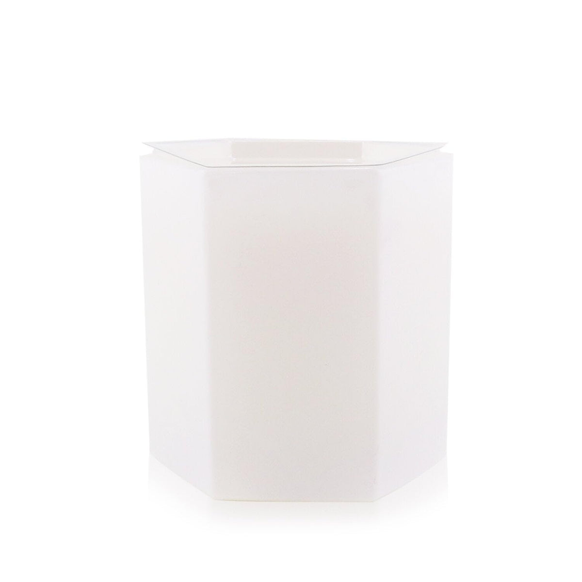 Antica Farmacista Luxury Scent Candle - Decorative Home Candle - Long-Lasting & Premium Scented - Luxury Gift - Orange Blossom, Lilac & Jasmine, 9 oz