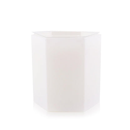 Antica Farmacista Luxury Scent Candle - Decorative Home Candle - Long-Lasting & Premium Scented - Luxury Gift - Orange Blossom, Lilac & Jasmine, 9 oz