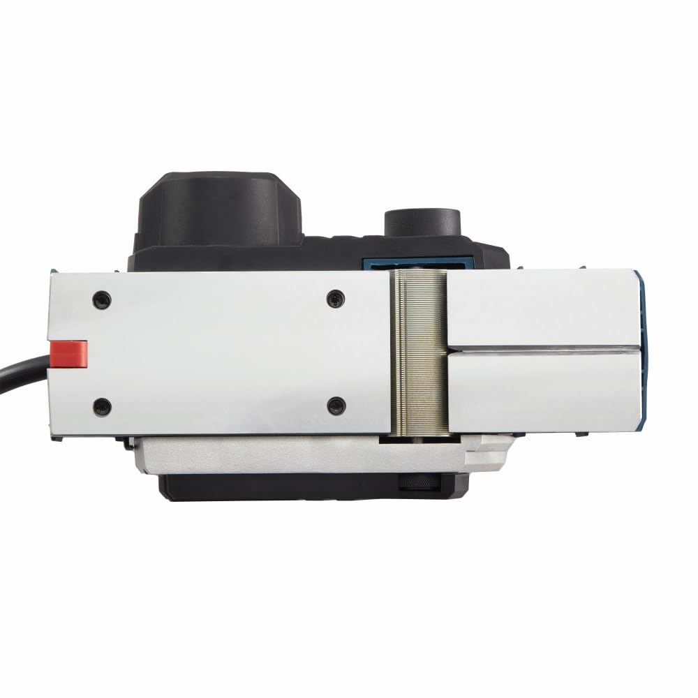 Bosch PL1632 3-1/4 In. Planer
