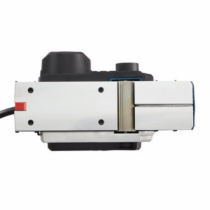 Bosch PL1632 3-1/4 In. Planer