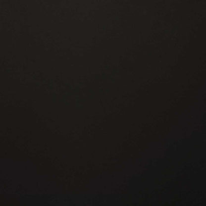 Dainolite 1 Light Wall Sconce Matte Black with White Glass, Model DAY-161W-MB