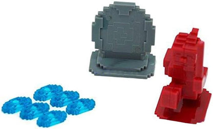 ThinkFun Code Master Programming Logic Game and STEM Toy – Teaches Programming Skills Through Fun Gameplay