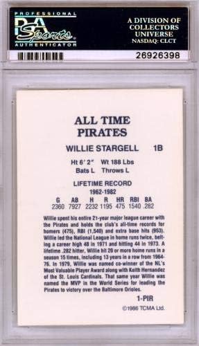 Sports Memorabilia Jim Everett Autographed Football Card (Los Angeles Rams) 1990 Score Hot Gun No.312