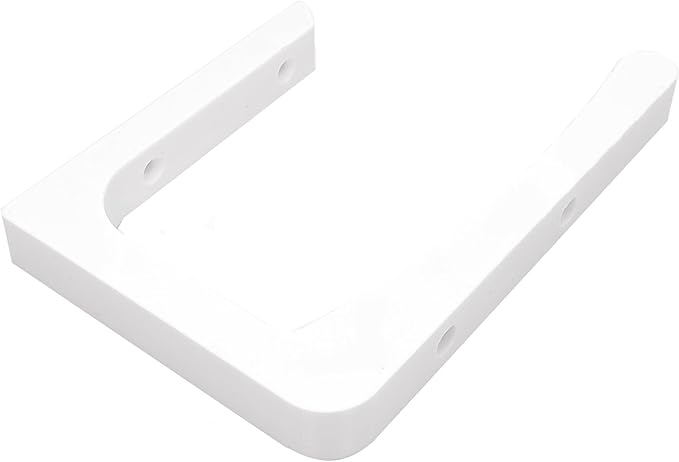 Ceiling Wall Mount for RC Airplane Bracket for Small &amp Medium RC Airplanes