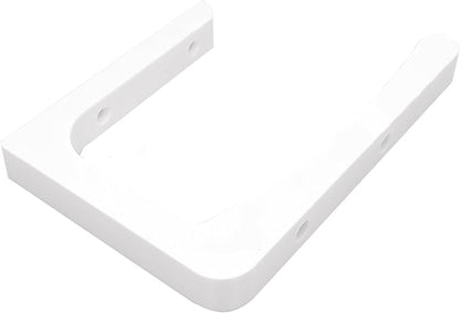 Ceiling Wall Mount for RC Airplane Bracket for Small &amp Medium RC Airplanes