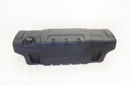 TITAN Fuel Tanks Titan Fuel 5410050 50 GAL Fuel System