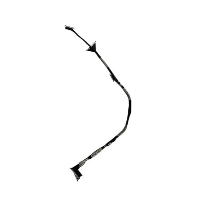 Gimbal Signal Cable Replacement For Dji Mavic 3 ProMavic 3 Pro PTZ Image Transmission Signal Wire Repair PartGimbal Camera Flexible Cable Repair Parts Drone Accessories