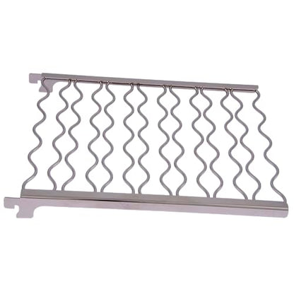 Oklahoma Joe's® Drumstick & Pepper Flex Rack, 2-Pack - 1864887W06