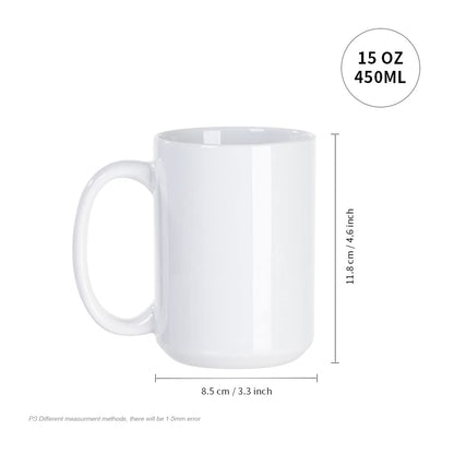 PYD Life 25 L Sublimation Oven Sublimation Starter Benginers Kit Bundle with 15 OZ Sublimation Mugs,Tumbler Cradle,Shrink Wrap Films