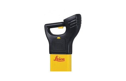 872939 Leica DD120 Underground Utility and Cable Locator