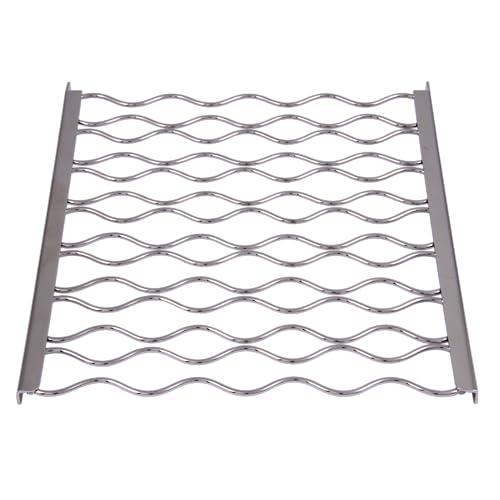 Oklahoma Joe's® Drumstick & Pepper Flex Rack, 2-Pack - 1864887W06