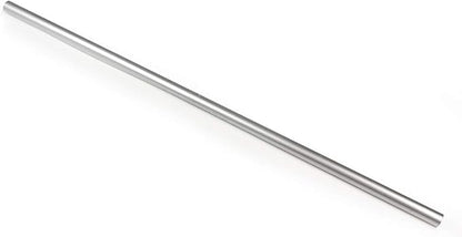 RC Airplane Covering Film 60 x 200 cm Silver Heat Shrinkable Decal (LS-MP-02-005)