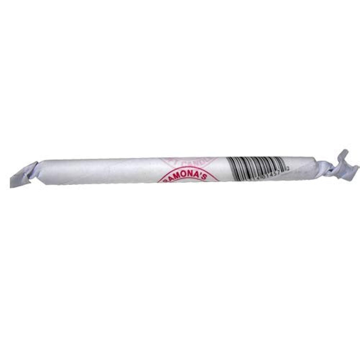 Soft Candle, Candle Grease, Soft Grease, Caribbean, Trinidad