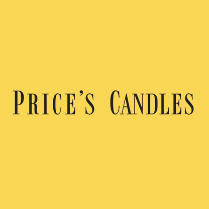 Prices Tea Lights (25 x Citronella)