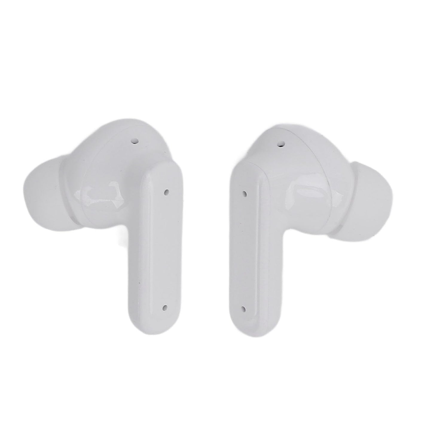 Jiawu Translation Earbuds, 137 Languages 3-in-1 Translation Earphone, Noise Reduction Real Time Language Translator Earbuds Fit for Translation, Music Playback and Calls