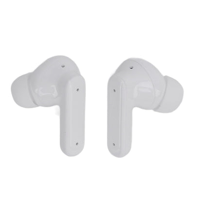 Jiawu Translation Earbuds, 137 Languages 3-in-1 Translation Earphone, Noise Reduction Real Time Language Translator Earbuds Fit for Translation, Music Playback and Calls