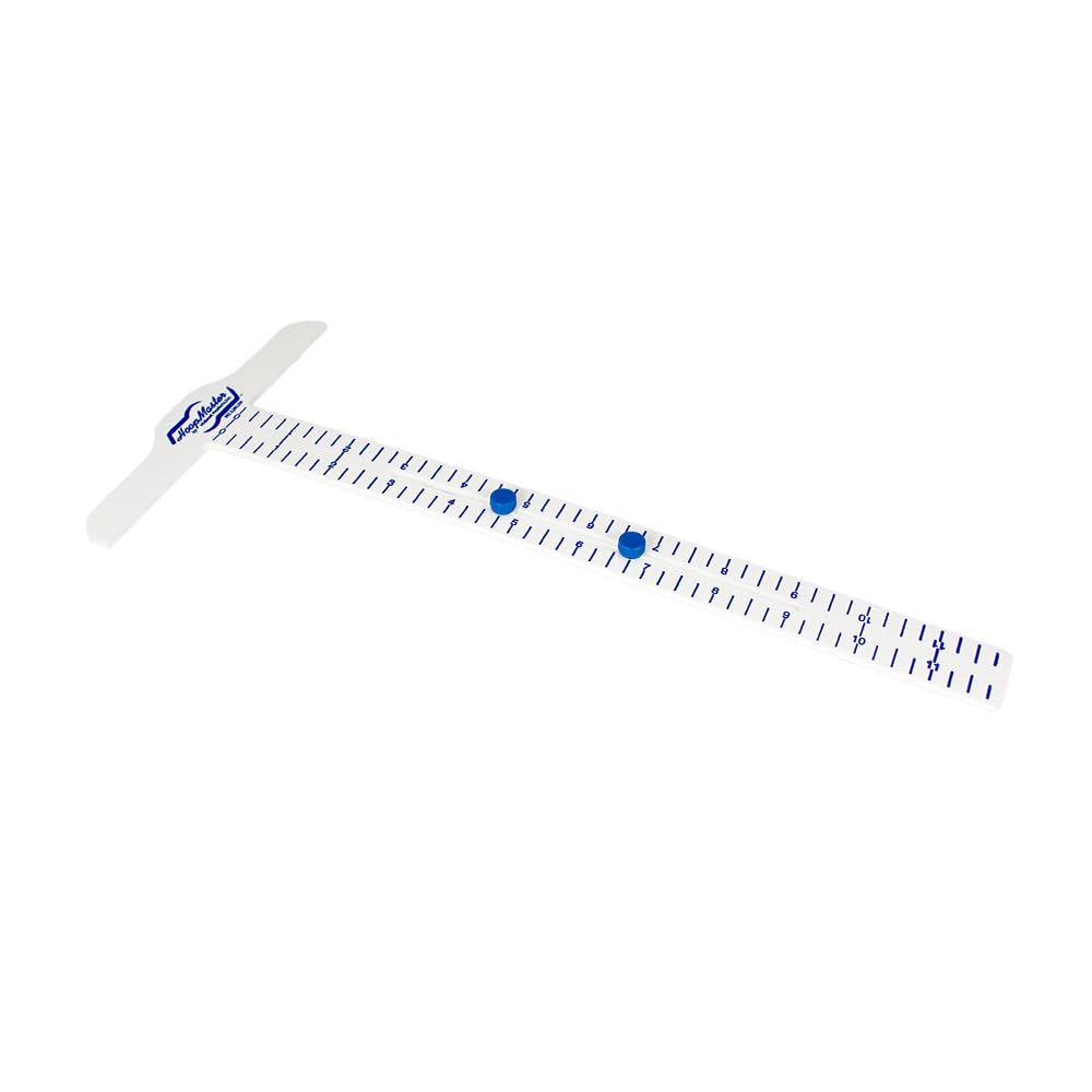 Mighty Hoop 5.5" Kit for BAi Commercial Embroidery Machines