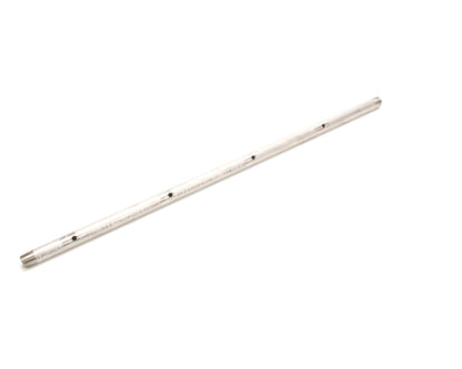 Stero Dishwasher B10-1606 Fnl Rns Pipe Stainless Steel, 29-1/2 7 HOL