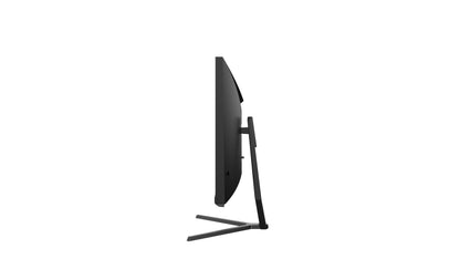 INNOCN 25G1G 24.5" Gaming Monitor 165Hz / 144Hz 1920 x 1080P FHD 1ms FreeSync G-Sync Compatible HDMI DisplayPort Eye Care Ultra Thin LED Computer PC Gaming Monitor, VESA Mountable, Black