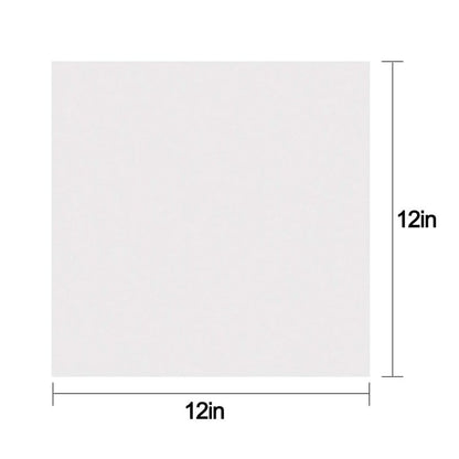 12 * 12 inch Packing Paper for Moving 100 Sheets Protecting Fragile China and Glasses,Small Wrapping Paper for Shipping and Moving Box Filler