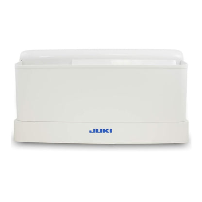 Juki HZL-DX7 Sewing Machine with 287 Stitch Patterns and 4 Fonts
