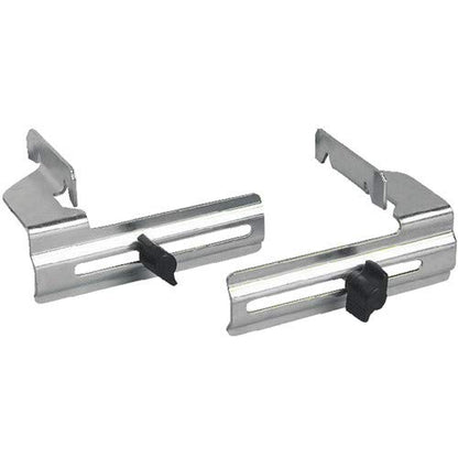 DEWALT Miter Saw Crown Stops (DW7084)