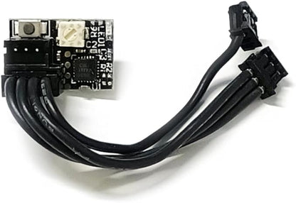 DASMIKRO Super Nano Drift GYRO V5 DSK-175