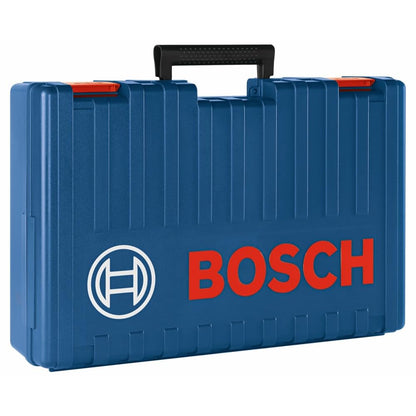 Bosch RH745 SDS-max® 1-3/4 In. Rotary Hammer