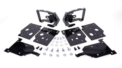 Air Lift 57386 LoadLifter 5000 Air Spring Kit