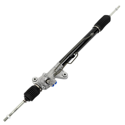 ECCPP Hydraulic Complete Power Steering Rack and Pinion Assembly For Honda CR-V 2.0L l4 1997-2001 New, Direct-fit, Durable